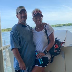 Meet your Posher, Love